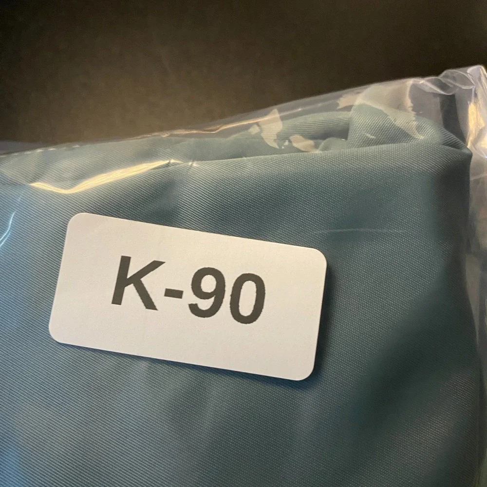 Katin new tags